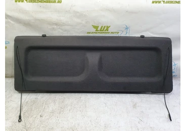 Polita portbagaj Hyundai Getz 1 (2002 - 2005) 1.1 MPI 1.1 MPI G4HD