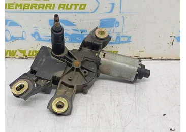 Motoras stergator haion 3C9955711 Volkswagen Passat B6 (2005 - 2010)