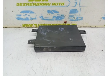 Modul Bluetooth 3C0035729E Volkswagen Passat B6 (2005 - 2010)