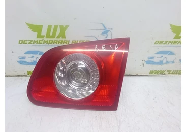 Stop dreapta haion 3C994509405S Volkswagen Passat B6 (2005 - 2010)