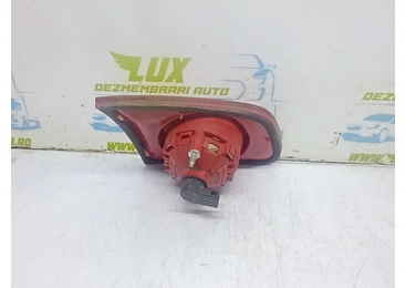 Stop dreapta haion 3C994509405S Volkswagen Passat B6 (2005 - 2010) - miniatura 2