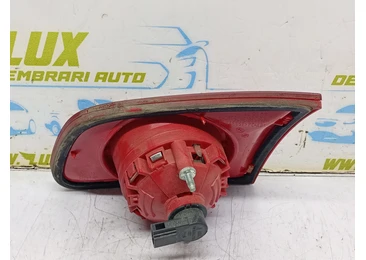 Stop stanga haion 27449002 Volkswagen Passat B6 (2005 - 2010)