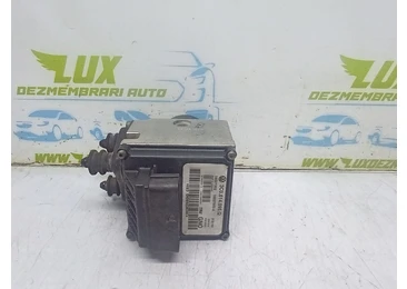 Pompa ABS 3C0614095Q Volkswagen Passat B6 (2005 - 2010)