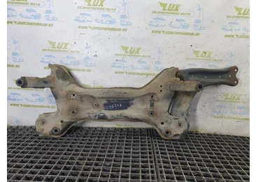 Cadru motor 6r0199315 Skoda Fabia 5J (2007 - 2010) 1.4 TDI BMS