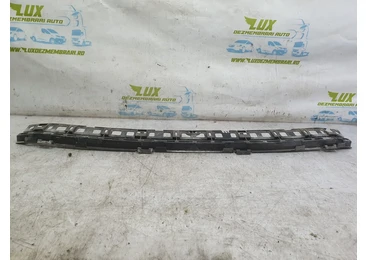 Suport bara spate 5J9807385 Skoda Fabia 5J (2007 - 2010) 1.4 TDI 1.4 TDI BMS