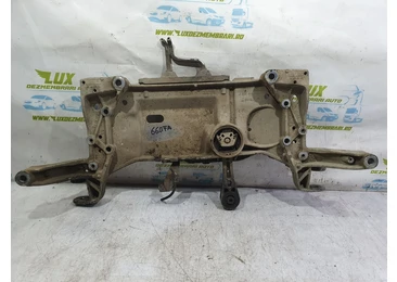 Cadru motor 1k0199369f Volkswagen Golf 6 (2008 - 2015) CBDC