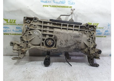 Punte fata 1k0199369f Volkswagen Golf 6 (2008 - 2015) 2.0 tdi CBDC