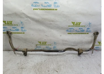 Bara stabilizatoare fata 1k0411303bJ Skoda Fabia 5J (2007 - 2010) BMS