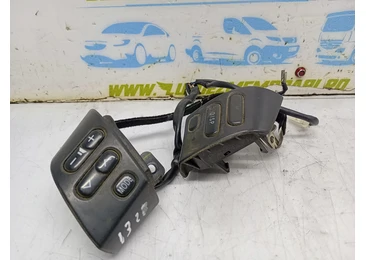 Comenzi volan Toyota Corolla Verso 1 (facelift) (2004 - 2009) 2.2 D-4D 2ADFHV