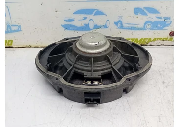 Boxa difuzor 299597-001 Mazda 6 GH (2007 - 2012) 2.0 d RF7J