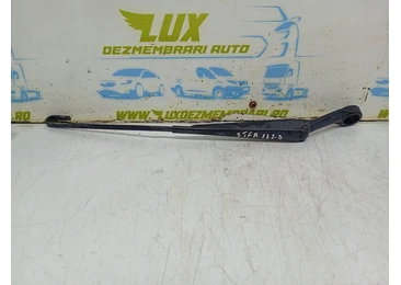 Brat stergator parbriz stanga Fiat Albea 1 (facelift) (2004 - 2012) 1.4 benzina 350a1000