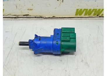 Switch frana 6W83-13480-AB Jaguar XF X250 (2007 - 2011)