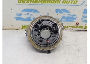 Spira volan 4E0953541 Audi A4 B7 (2004 - 2008) 2.0 tdi BPW