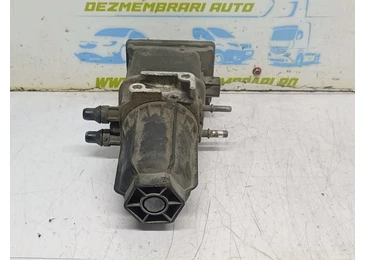 Pompa AdBlue A051E527A Mercedes Benz Actros MP4 1 (2011 - 2019)