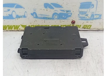 Modul senzori parcare A3C07459902 Dacia Spring 1 (2021 - 2023)