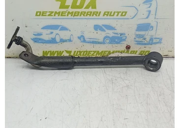 Conducta ulei turbo 03L145535A Volkswagen Golf 6 (2008 - 2015)