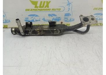 Racitor gaze EGR 16421400175 Mercedes Benz ML W164 (2005 - 2008)