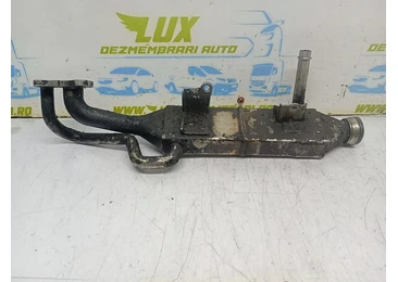 Racitor gaze EGR 16421400175 Mercedes Benz ML W164 (2005 - 2008) - miniatura 2