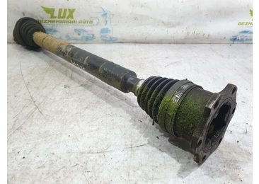 Planetara dreapta fata Fiat Bravo 2 (2007 - 2011) 192A8000