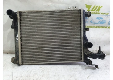 Radiator apa 25310-1c400 Hyundai Getz 1 (2002 - 2005) 1.1 MPI G4HD