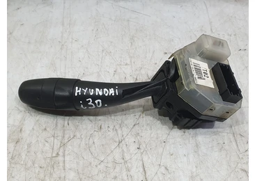 Maneta semnalizare 3673ma Hyundai i30 GD (2012 - 2015)