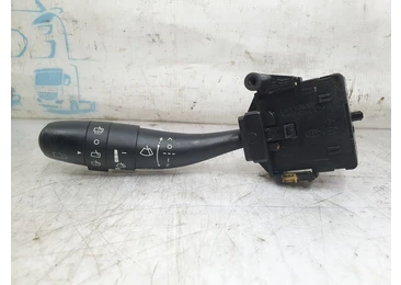 Maneta stergatoare 3693pa Hyundai i30 GD (2012 - 2015)