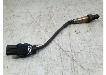 Sonda lambda 39210-02900 Hyundai Getz 1 (2002 - 2005) 1.1 MPI G4HD