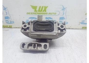 Suport motor G3109420 Skoda Octavia 3 (2013 - 2017) CKFC