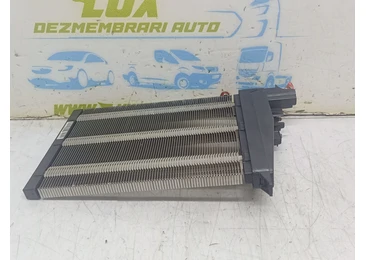 Radiator electric bord 1K0963235 Volkswagen Golf 5 (2003 - 2009)