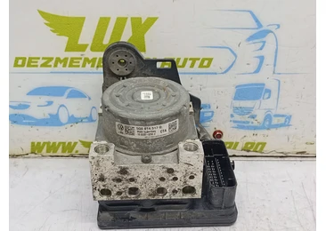 Pompa ABS 5Q0614517Q Volkswagen Passat B7 (2010 - 2015) CFFB
