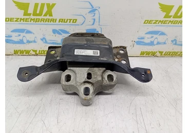 Suport motor 5Q0199555T Skoda Octavia 3 (2013 - 2017) CKFC
