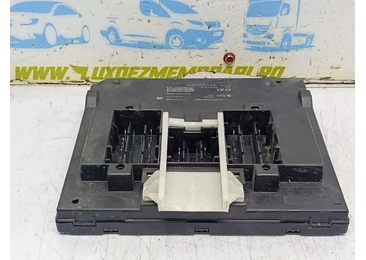 Modul confort 5Q0937084AA Skoda Octavia 3 (2013 - 2017) 2.0 tdi CKFC