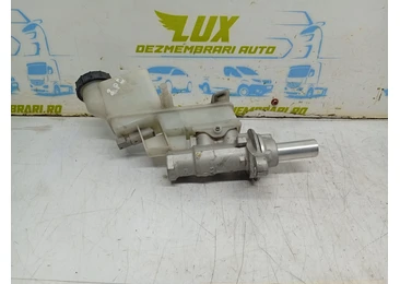 Pompa frana Mazda 6 GH (2007 - 2012) 2.0 D 2.0 D RF