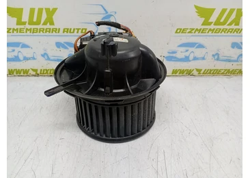 Motoras aeroterma 3C1820015G Mazda 6 GH (2007 - 2012) 2.0 D RF