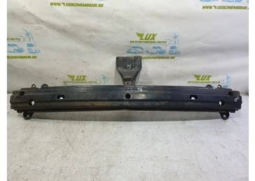 Armatura bara fata Hyundai Getz 1 (2002 - 2005) 1.1 MPI G4HD