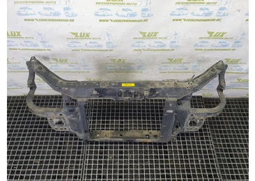 Trager Hyundai Getz 1 (2002 - 2005) 1.1 MPI 1.1 MPI G4HD