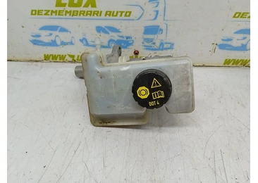 Pompa frana 5Q1611301 Skoda Octavia 3 (2013 - 2017) CKFC