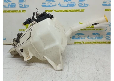 Vas lichid parbriz 880142-772 Mazda 6 GH (2007 - 2012) 2.0 D 2.0 D RF