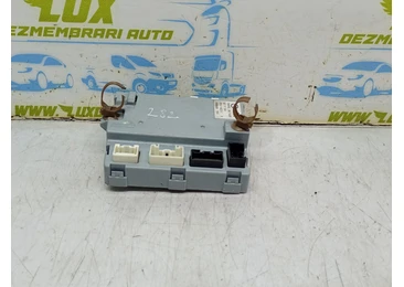Modul confort VP7ALF-14B205-E Mazda 6 GH (2007 - 2012) 2.0 D RF