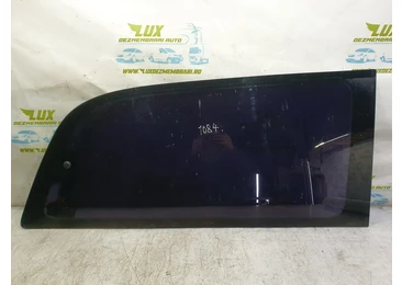 Geam fix dreapta spate Mercedes Benz Vito W639 (2003 - 2010) om646.982
