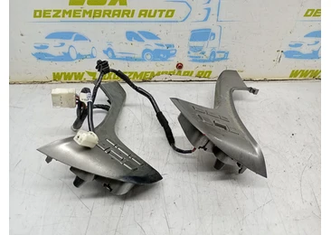 Comenzi volan 03744420 Mazda 6 GH (2007 - 2012) 2.0 D RF