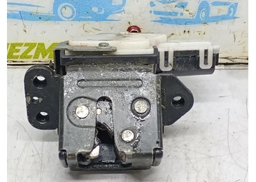 Broasca haion Mazda 6 GH (2007 - 2012) 2.0 D RF