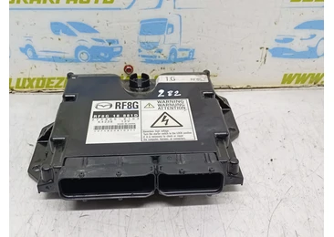 Calculator motor ECU 275800-8103 Mazda 6 GH (2007 - 2012) 2.0 D RF