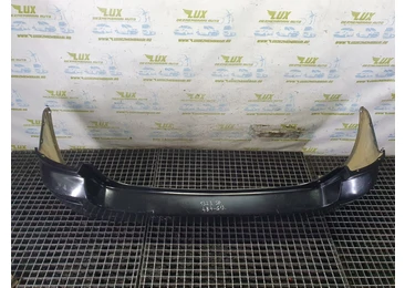 Bara spate Toyota Corolla Verso 1 (facelift) (2004 - 2009) 2.2 D-4D 2.2 D-4D 2ADFHV