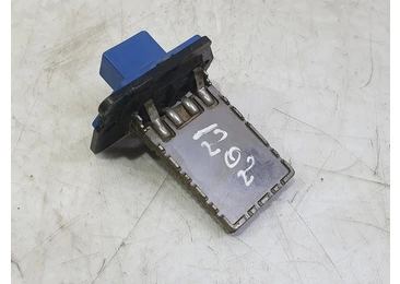 Rezistenta trepte Hyundai Getz 1 (2002 - 2005) 1.1 MPI G4HD