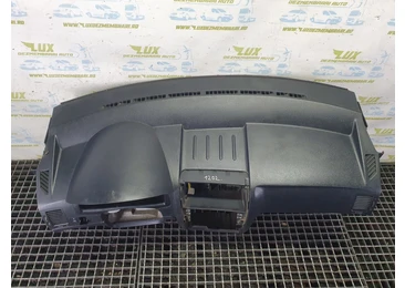 Plansa bord Hyundai Getz 1 (2002 - 2005) 1.1 MPI 1.1 MPI G4HD