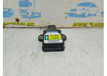 Senzor ESP GS1E-437y1 Mazda 6 GH (2007 - 2012) 2.0 D RF