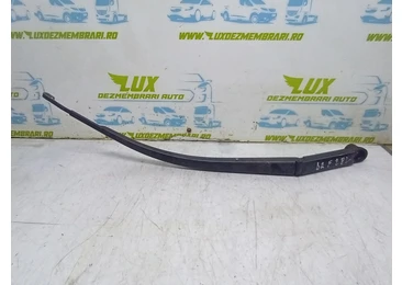Brat stergator parbriz dreapta Mazda 6 GH (2007 - 2012) 2.0 D RF