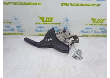 Maneta frana de mana Mazda 6 GH (2007 - 2012) 2.0 D RF