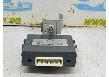 Modul senzori parcare ADC5001000G1 Mazda 6 GH (2007 - 2012) 2.0 D RF